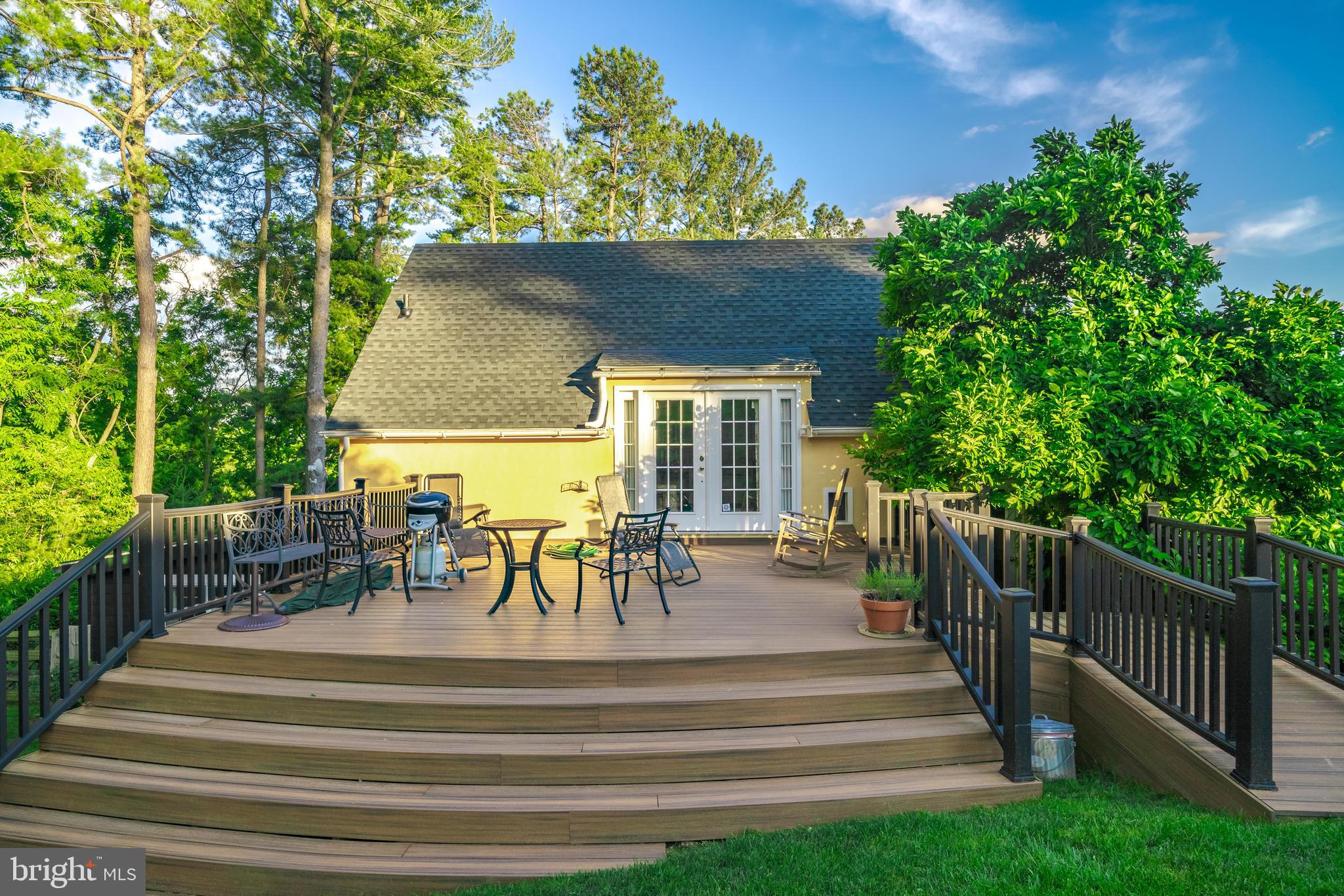 2909 A Butler Road Reisterstown, MD 21136 - Photo 24 of 28