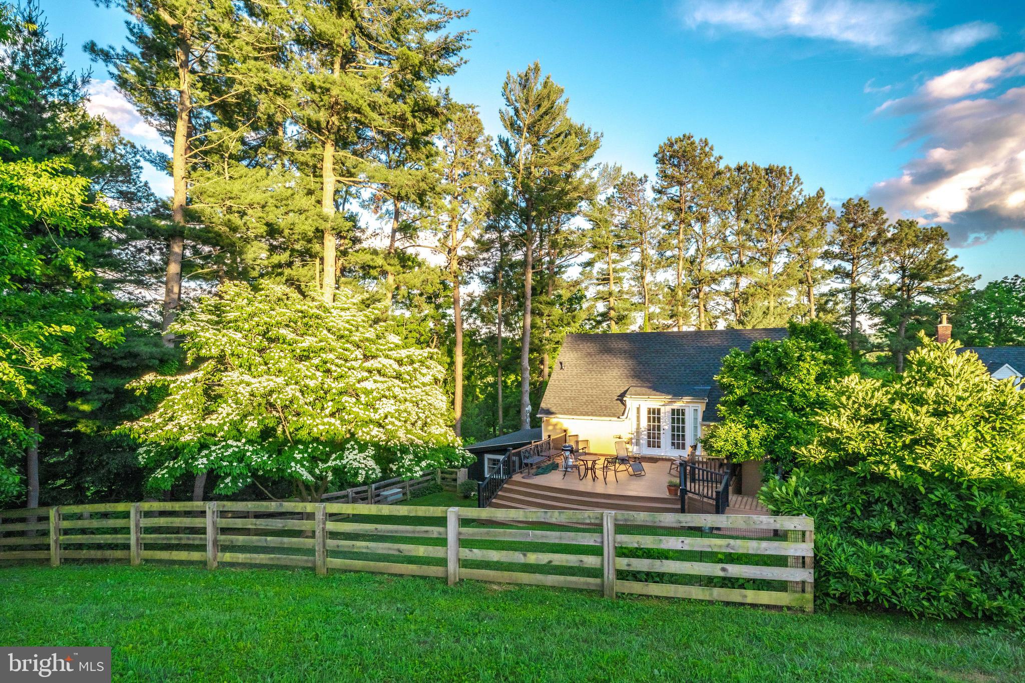 2909 A Butler Road Reisterstown, MD 21136 - Photo 27 of 28