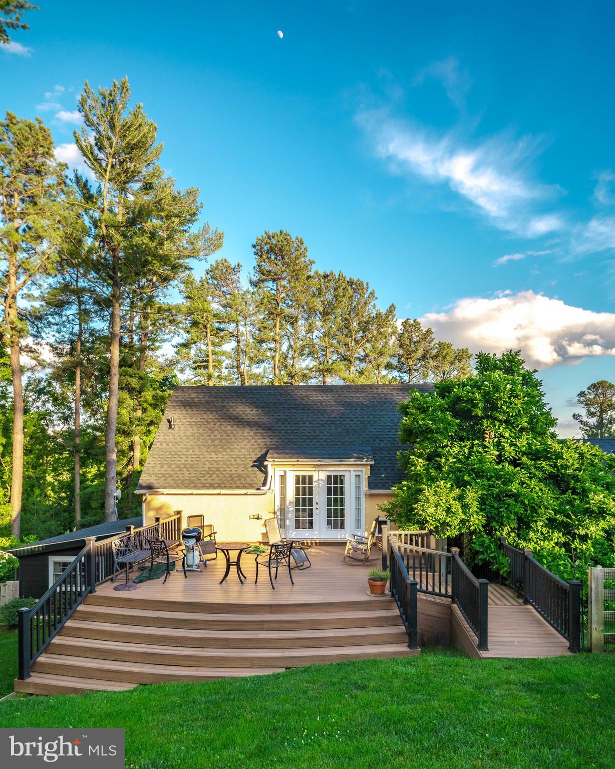 2909 A Butler Road Reisterstown, MD 21136 - Photo 8 of 28