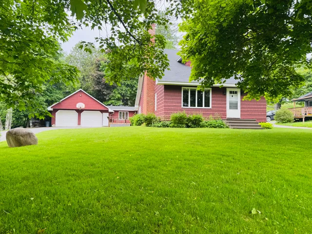 $299,900 | 26 Teague Street, Caribou, ME 04736