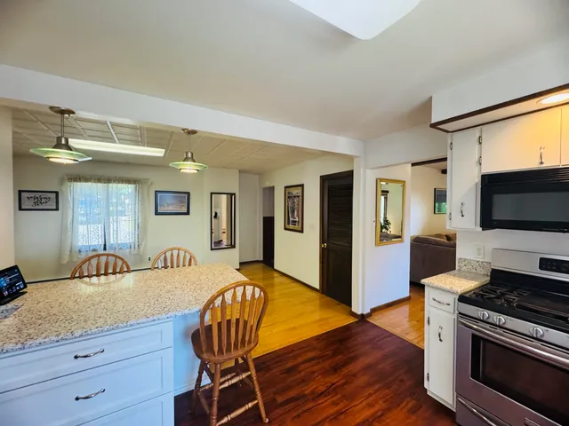 $299,900 | 26 Teague Street, Caribou, ME 04736