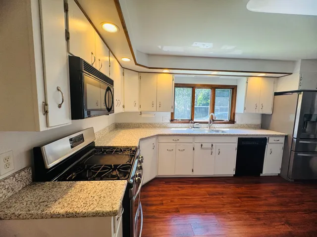 $299,900 | 26 Teague Street, Caribou, ME 04736