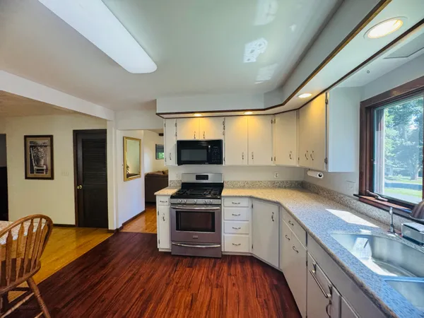 $299,900 | 26 Teague Street, Caribou, ME 04736