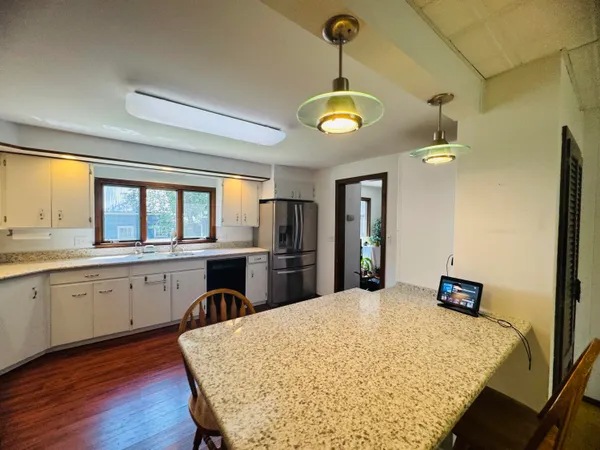 $299,900 | 26 Teague Street, Caribou, ME 04736