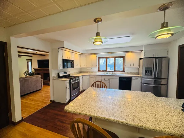 $299,900 | 26 Teague Street, Caribou, ME 04736