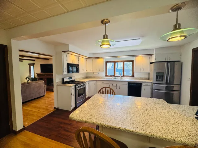 $299,900 | 26 Teague Street, Caribou, ME 04736