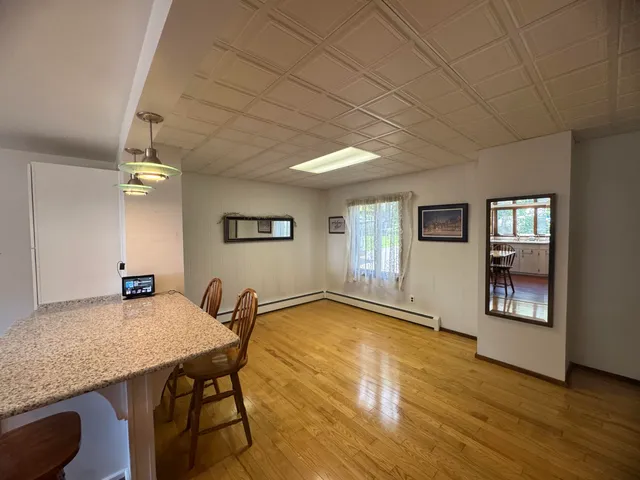 $299,900 | 26 Teague Street, Caribou, ME 04736