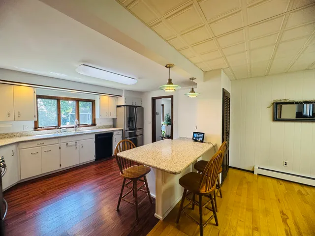 $299,900 | 26 Teague Street, Caribou, ME 04736