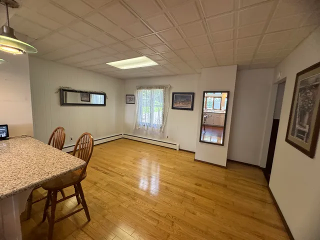 $299,900 | 26 Teague Street, Caribou, ME 04736