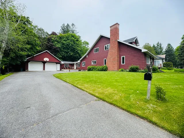 $299,900 | 26 Teague Street, Caribou, ME 04736