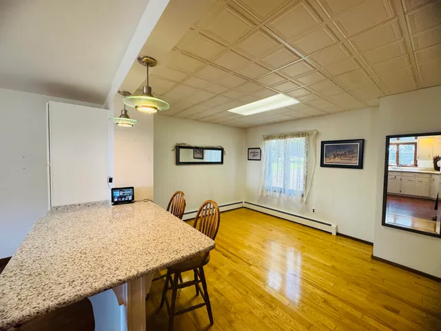 $299,900 | 26 Teague Street, Caribou, ME 04736