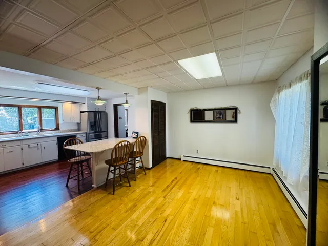 $299,900 | 26 Teague Street, Caribou, ME 04736