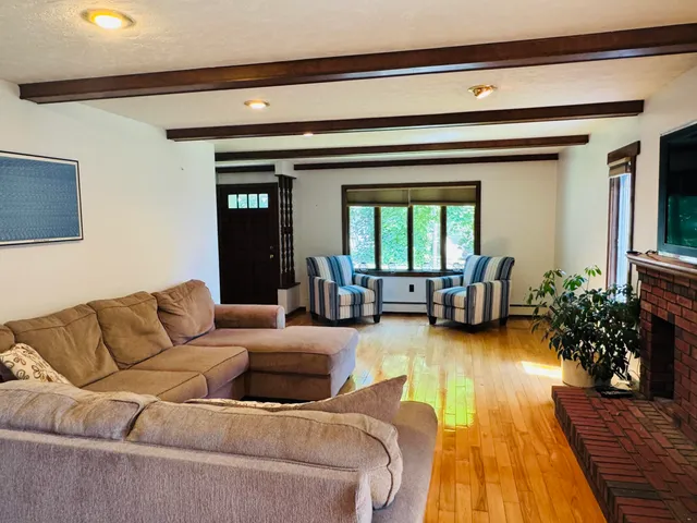 $299,900 | 26 Teague Street, Caribou, ME 04736