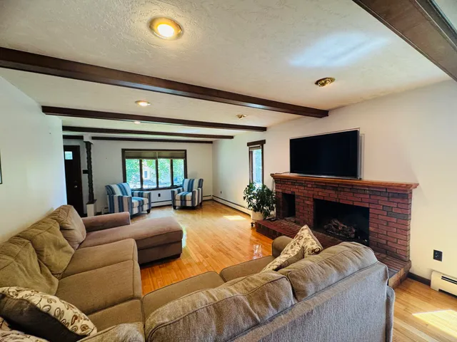 $299,900 | 26 Teague Street, Caribou, ME 04736