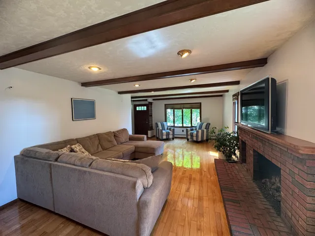 $299,900 | 26 Teague Street, Caribou, ME 04736