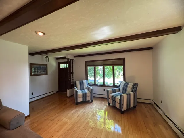 $299,900 | 26 Teague Street, Caribou, ME 04736