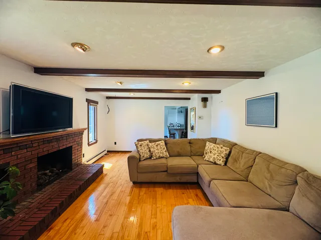 $299,900 | 26 Teague Street, Caribou, ME 04736