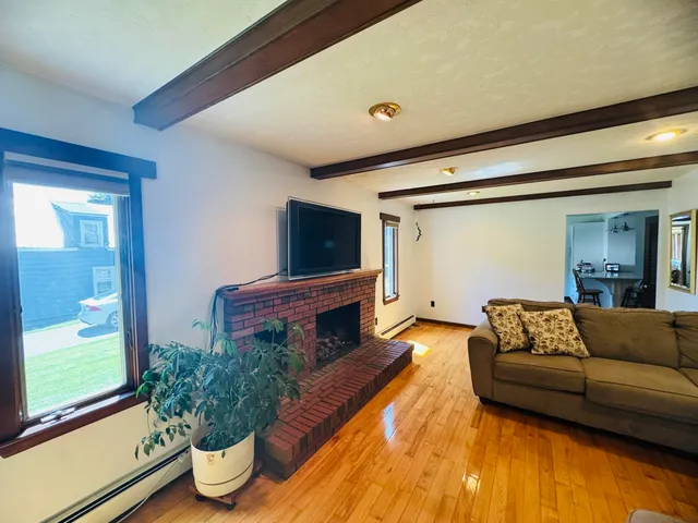 $299,900 | 26 Teague Street, Caribou, ME 04736