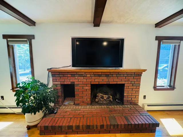 $299,900 | 26 Teague Street, Caribou, ME 04736