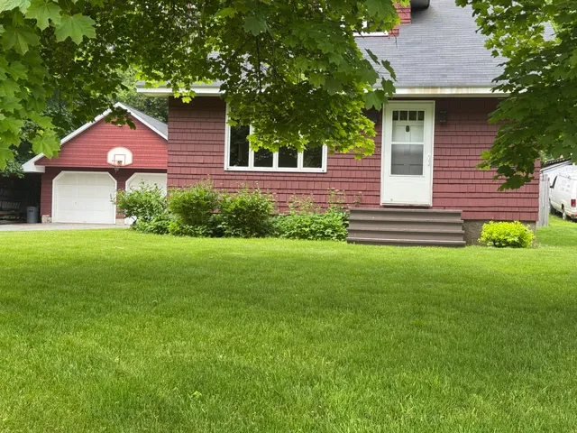 $299,900 | 26 Teague Street, Caribou, ME 04736