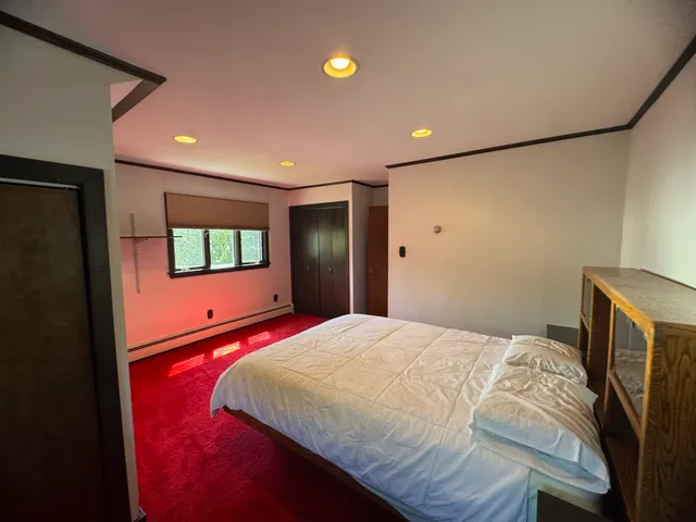 $299,900 | 26 Teague Street, Caribou, ME 04736