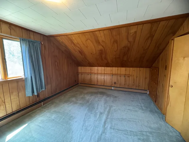 $299,900 | 26 Teague Street, Caribou, ME 04736