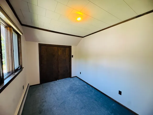 $299,900 | 26 Teague Street, Caribou, ME 04736