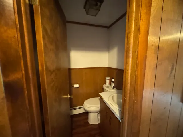 $299,900 | 26 Teague Street, Caribou, ME 04736