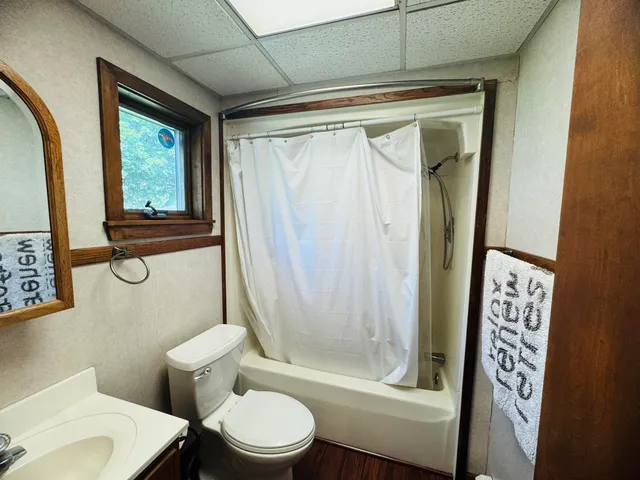 $299,900 | 26 Teague Street, Caribou, ME 04736