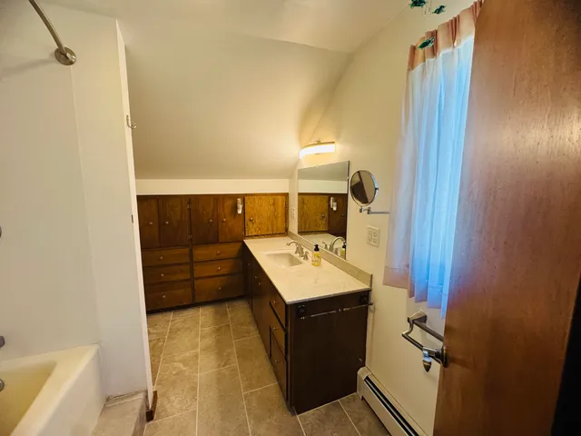 $299,900 | 26 Teague Street, Caribou, ME 04736