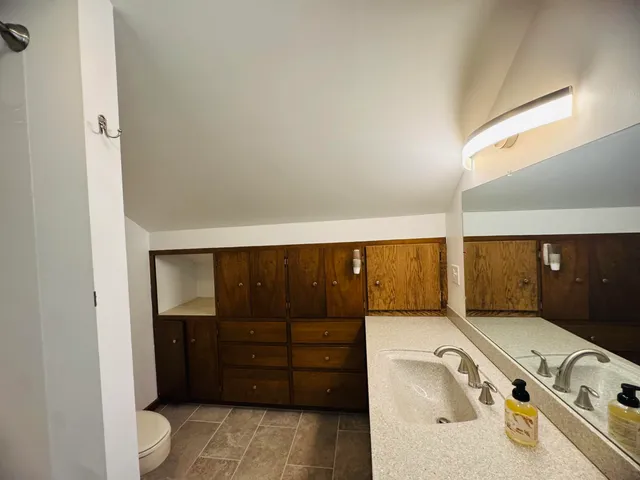 $299,900 | 26 Teague Street, Caribou, ME 04736