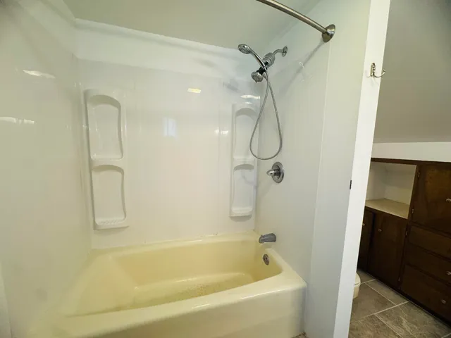 $299,900 | 26 Teague Street, Caribou, ME 04736