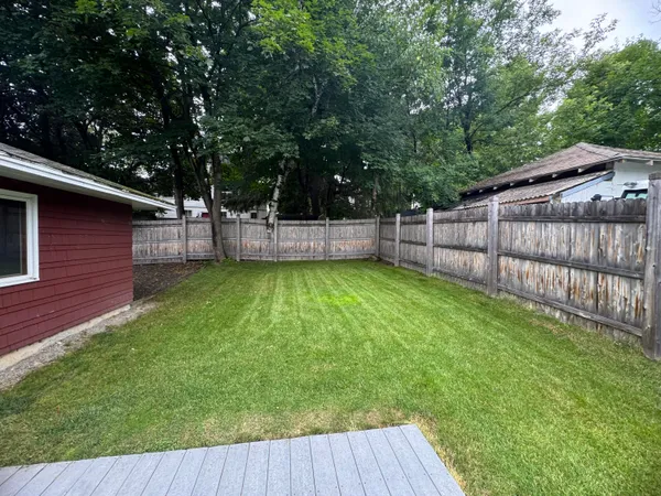 $299,900 | 26 Teague Street, Caribou, ME 04736