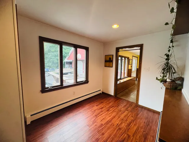 $299,900 | 26 Teague Street, Caribou, ME 04736