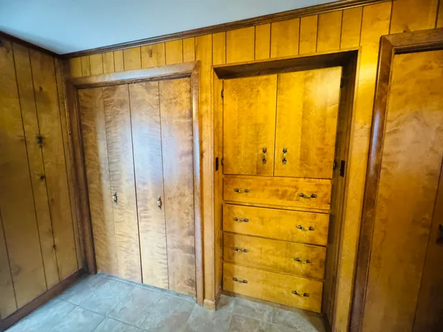 $299,900 | 26 Teague Street, Caribou, ME 04736