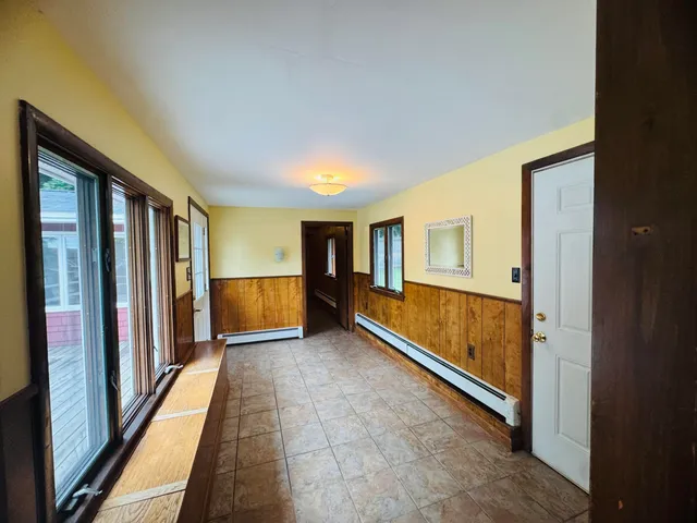 $299,900 | 26 Teague Street, Caribou, ME 04736