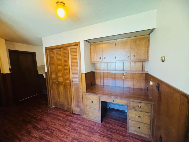 $299,900 | 26 Teague Street, Caribou, ME 04736