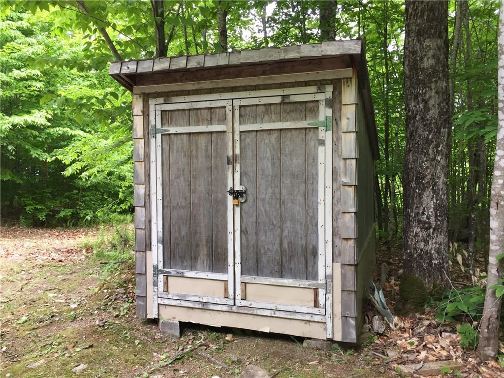 9 Off Fire Road Houlton, ME 04730 - Photo 5 of 30 Photo