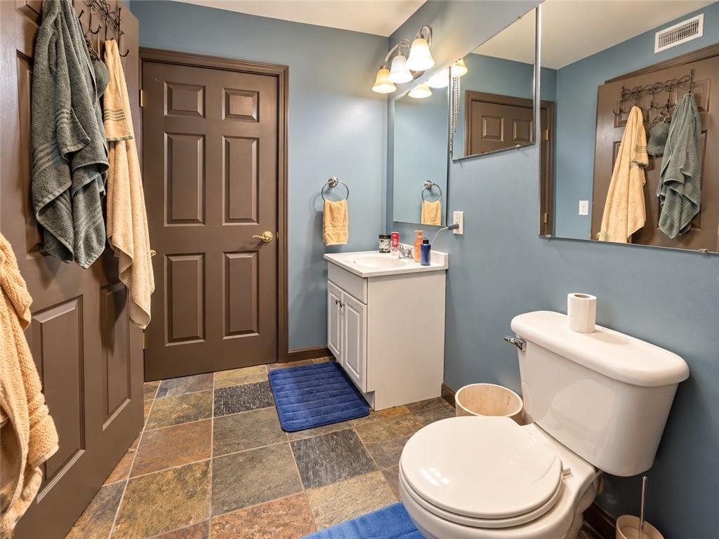 417 Upper Service Road Hookstown, PA 15050 - Photo 41 of 45 Gallery Image 41