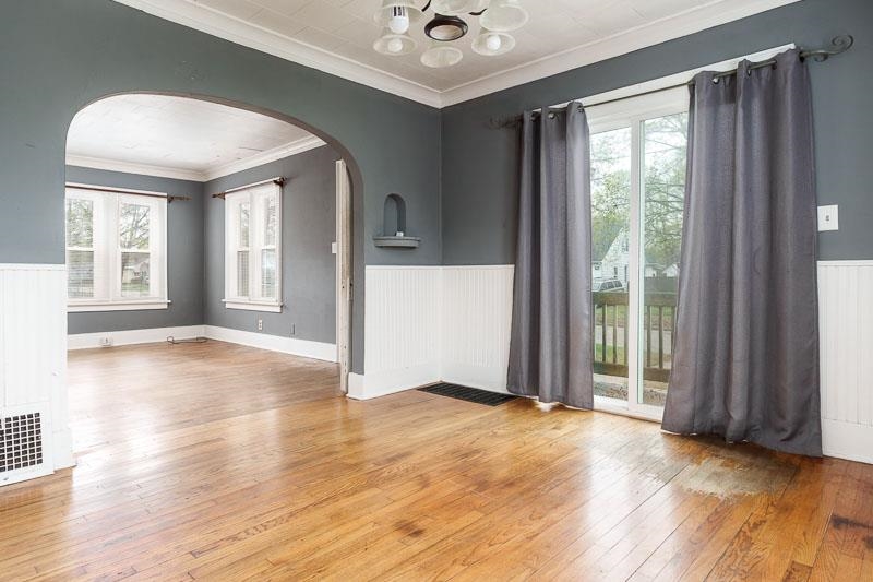 110 Adams Street Beloit, WI 53511 - Photo 11 of 29