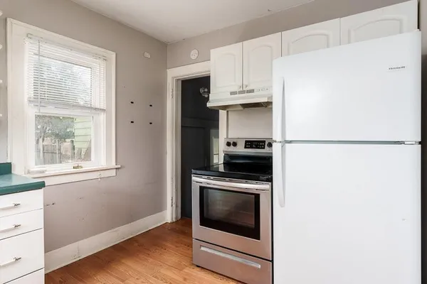 $115,000 | 110 Adams Street, Beloit, WI 53511