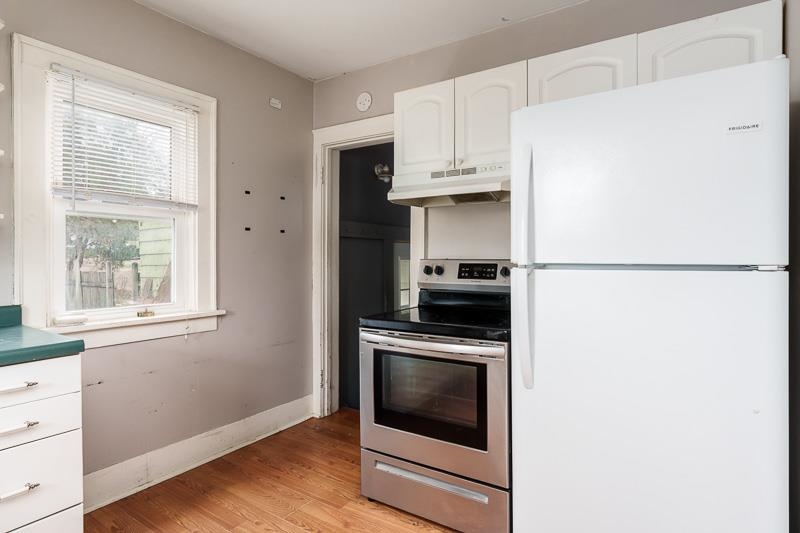 110 Adams Street Beloit, WI 53511 - Photo 12 of 29