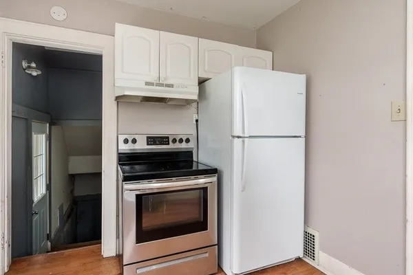 $115,000 | 110 Adams Street, Beloit, WI 53511