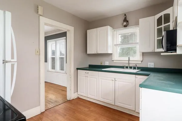 $115,000 | 110 Adams Street, Beloit, WI 53511