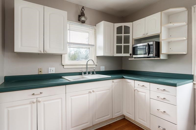 110 Adams Street Beloit, WI 53511 - Photo 15 of 29