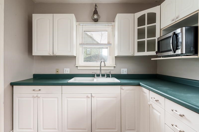 110 Adams Street Beloit, WI 53511 - Photo 16 of 29