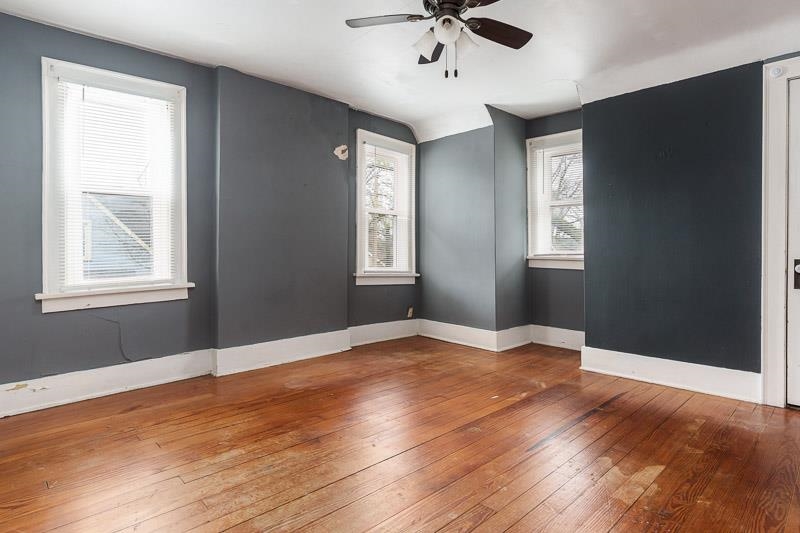 110 Adams Street Beloit, WI 53511 - Photo 17 of 29