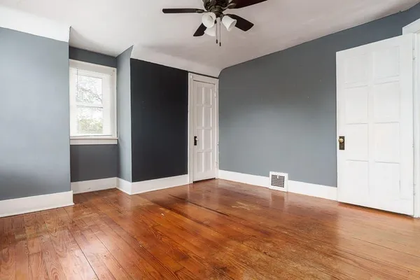 $115,000 | 110 Adams Street, Beloit, WI 53511