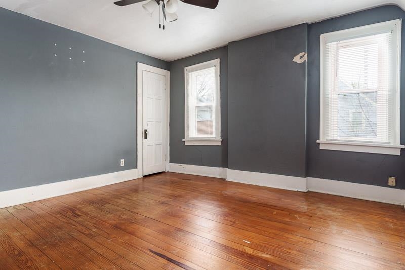 110 Adams Street Beloit, WI 53511 - Photo 19 of 29