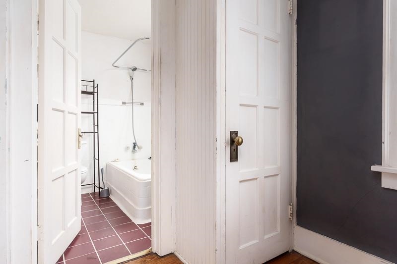 110 Adams Street Beloit, WI 53511 - Photo 20 of 29